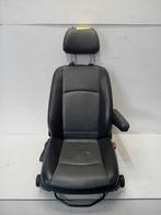 STOEL RECHTS VOOR Mercedes-Benz Vito (639.6), Auto-onderdelen, Interieur en Bekleding, Gebruikt, Mercedes-Benz