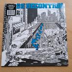 SS Decontrol : Get It Away - Nouveau dans son emballage, Enlèvement ou Envoi, Neuf, dans son emballage