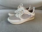Mustang comfortabele elegante schoenen, EUR 37, Kleding | Dames, Schoenen, Verzenden, Zo goed als nieuw, Sneakers, Mustang