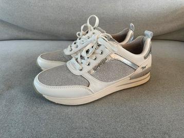 Mustang comfortabele elegante schoenen, EUR 37 beschikbaar voor biedingen