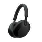 Sony WH-1000XM5 casque à réduction de bruit, Over oor (circumaural), Ophalen of Verzenden, Sony, Zo goed als nieuw