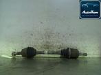 AANDRIJFAS LINKS VOOR ABS Corsa D (|13150502|93169656|), Gebruikt, Opel