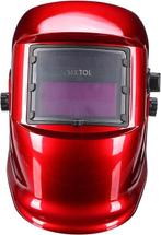 Automatische lashelm | MIG TIG ARC | GRATIS LEVERING, Bricolage & Construction, Casques de sécurité, Neuf, -, -, SIXTOL