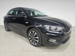 Fiat Tipo 1.3, Voorwielaandrijving, 4 deurs, Stof, 4 cilinders