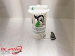 Pompe carburant électrique d'un Renault Clio, Renault, -, 3 mois de garantie, Utilisé