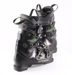 40,5 41 EU skischoenen ATOMIC HAWX PRIME 130, Gebruikt, Verzenden, Schoenen, Carve