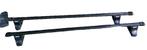 Thule dakdragers 853-2341, Auto diversen, Dakdragers, Ophalen, Gebruikt