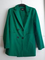 Blazer maat M, Vêtements | Femmes, Vestes | Été, Enlèvement ou Envoi, Comme neuf, Taille 38/40 (M)