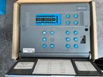 Johnson Controls DX-9100-8154 Digitale HVAC-controller, Nieuw