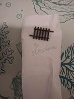 Fleischmann, Hobby & Loisirs créatifs, Trains miniatures | Échelles Autre, Enlèvement ou Envoi, Fleischmann