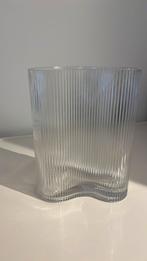 Vaas la redoute, Maison & Meubles, Enlèvement, Comme neuf