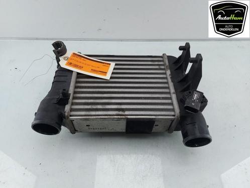 INTERCOOLER Audi A4 (B6) (01-2000/01-2005) (|8E0145805N|), Auto-onderdelen, Airco en Verwarming, Audi, Gebruikt