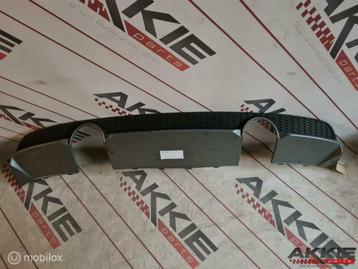 Diffuser Audi TT 8S ('14-'18), Audi, Enlèvement ou Envoi, Audi, Utilisé