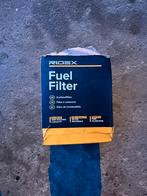 Dieselfilter w204 c 200 c220…nieuw