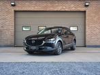 Mazda CX-30 2.0i SKY-X / LUXURY / CARPLAY / 360° / HEAD UP, Auto's, Mazda, 1998 cc, Stof, 4 cilinders, https://public.car-pass.be/vhr/80754376-f44b-4023-8096-c49328d95e83