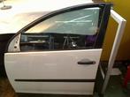 Portier 4Deurs links-voor van een Volkswagen Golf (LB9A), Gebruikt, Ophalen of Verzenden, 3 maanden garantie, Volkswagen