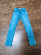 Verschillende merk jeans, Kinderen en Baby's, Ophalen, Zo goed als nieuw
