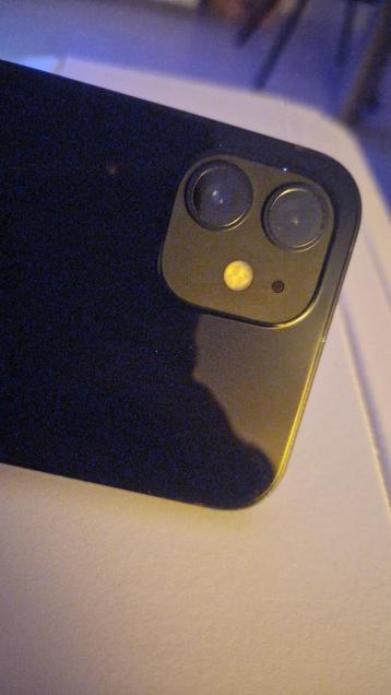 Iphone 12 beschikbaar voor biedingen