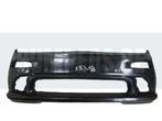 Bumper Jeep Grand Cherokee SRT8 WK2 14-17 Voorbumper X5318, Gebruikt, Voor, 6 maanden garantie, Ophalen of Verzenden