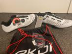 Ekoi fietsschoenen maat 45, Ophalen, Nieuw, Schoenen