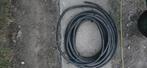 Voedingskabel EXVB 5G10., Ophalen, Nieuw, Kabel of Snoer