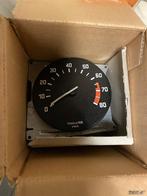 Bmw E12 toerenteller nos 62131354933 tacho 5-serie Tellerbak, Auto-onderdelen, Ophalen of Verzenden, Gebruikt, BMW