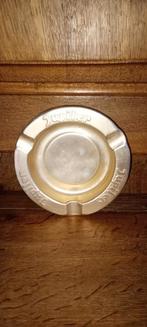 Brasserie bière ancien cendrier Jupiler, Collections, Marques de bière, Enlèvement ou Envoi, Jupiler