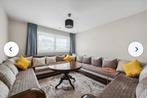 Marokaanse moderne salon, Ophalen, Nieuw, Marokaans
