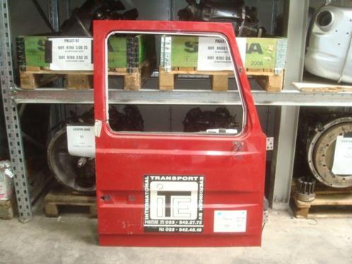 Scania 1123554, Auto-onderdelen, Vrachtwagen-onderdelen, Scania, Overige Auto-onderdelen, Gebruikt