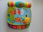 Vtech magisch liedjesboek, Kinderen en Baby's, Ophalen, Gebruikt