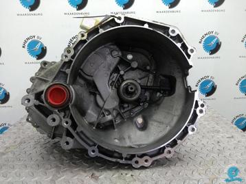 FORD PUMA TITANIUM [TRANS_GEARBOX] 2022 beschikbaar voor biedingen