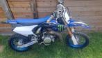 Yamaha yz65, Motoren, Motoren | Yamaha, Particulier, Crossmotor