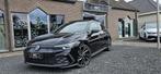 Volkswagen Golf GTI Blackstyle, 5 places, 0 kg, 0 min, Berline