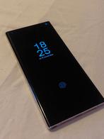 Samsung galaxy 23 ultra 512gb.ruilen mag, Telecommunicatie, Nieuw, 10 megapixel of meer, Fysiek toetsenbord, 512 GB