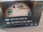 Sporthelm Ventura bike outdoor, Fietsen en Brommers, Ophalen, Nieuw, M