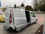 Ford Transit Connect CONNECT TREND 1.0I LWB OC3549 *32941*, Argent ou Gris, Achat, 3 places, Boîte manuelle