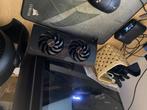 Sapphire Pulder Radeon RX 7800 XT 16 GB, AMD, PCI-Express 4, Ophalen of Verzenden, Zo goed als nieuw