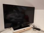 Samsung 32" tv, Ophalen, Zo goed als nieuw, Samsung