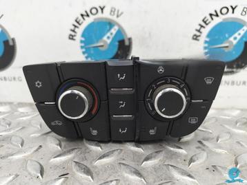 OPEL MERIVA 1.4 Selection  [HEAT_AC_CONTROLLER] 2013 beschikbaar voor biedingen