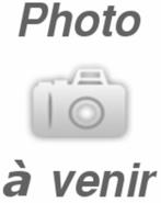 Peugeot 207CC 1.6 Benzine/1 Main - 61.000 km/Carney, Auto's, Peugeot, Voorwielaandrijving, Stof, Zwart, 4 cilinders