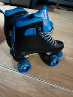 Rollerscates vision maat 35.5 leer, Sport en Fitness, Skeelers, Ophalen