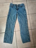 Jeansbroek CKS maat 146, Kinderen en Baby's, Kinderkleding | Maat 146, Ophalen of Verzenden, Zo goed als nieuw, Jongen, Broek