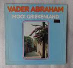 Père Abraham, CD & DVD, Vinyles | Néerlandophone, Enlèvement ou Envoi