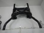 Ford Mustang VI Fastback Subframe Voorzijde JR3C-5C145-BD, Ophalen of Verzenden, Gebruikt, Ford USA