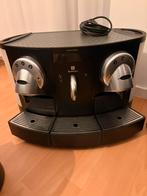 Machine à café professionnelle, Enlèvement, Comme neuf, Autres types, Tuyau à Vapeur