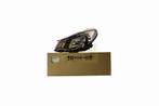 Opel Karl Koplamp Rechts (auto. dimlict/ LED DRL T7E) Origin, -, Verzenden, -, Opel