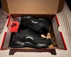 Nike Air Terra Humara SP Cordura Black size 42, Neuf, Enlèvement, Baskets, Noir