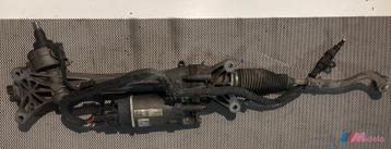AUDI A4 AVANT STUURHUIS 8W1423055AE beschikbaar voor biedingen