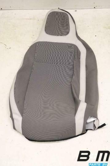 Leuningbekleding LV (bestuurderskant) VW Up! beschikbaar voor biedingen