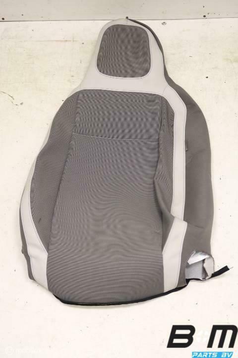 Leuningbekleding LV (bestuurderskant) VW Up!, Auto-onderdelen, Overige Auto-onderdelen, Gebruikt